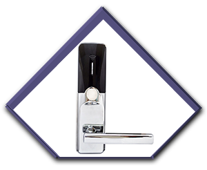 Action Lock 
