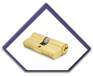 Action Lock 