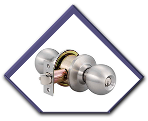 Action Lock 
