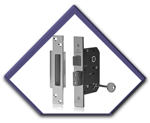 Action Lock 