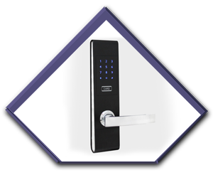 Action Lock 