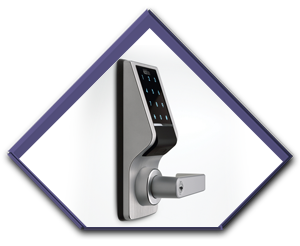 Action Lock 