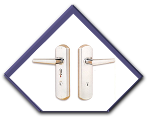 Action Lock 