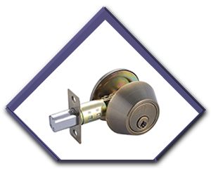 Action Lock 