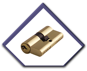 Action Lock 