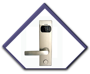 Action Lock 
