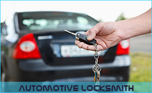  Action Lock & Key Store,LLC Daly City, CA 650-235-1921