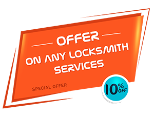 Action Lock & Key Store,LLC Daly City, CA 650-235-1921